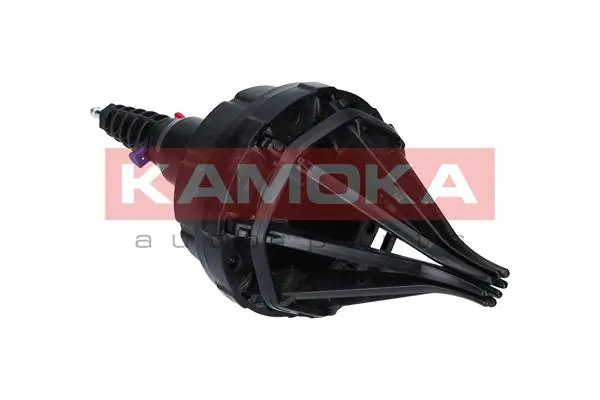  Kamoka WH003 ціна, від 116.73 USD
