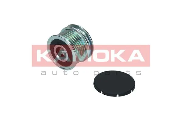Купити RC101 Kamoka Шків генератора