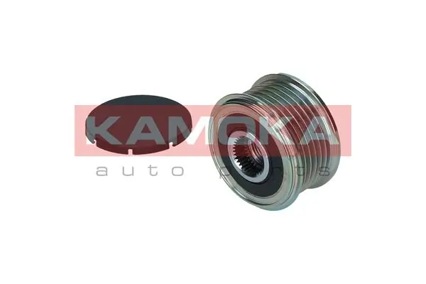 Купити RC029 Kamoka Шків генератора