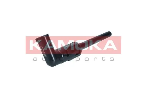 Датчик рівня охолоджуючої рідини в бачку Kamoka 4100009 ціна, від 5.95 USD