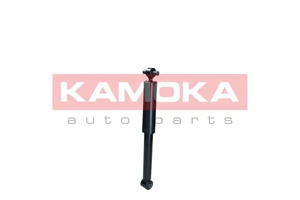 Купити 2000745 Kamoka Стійка амортизатора задня