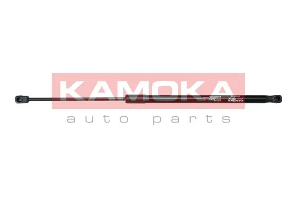 Амортизатор двері задньої Magneti Marelli GS1273 ціна, від 12.44 USD