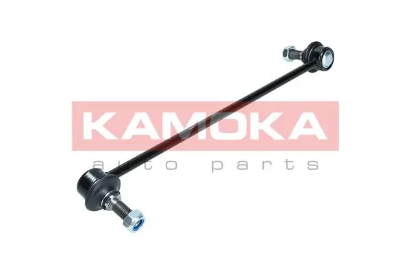 Тяжка стабілізатора, переднього, ліва Kamoka 9030366 ціна, від 8.69 USD