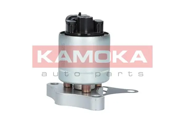 Клапан EGR Kamoka 19002 ціна, від 42.45 USD