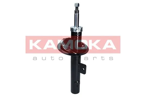 2001060 Kamoka Амортизатор передньої підвіски