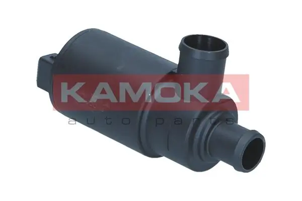 Купити Датчик холостого ходу Volkswagen Passat B3, B4 3A5, 351, 315