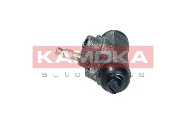 1110068 Kamoka Робочий циліндр