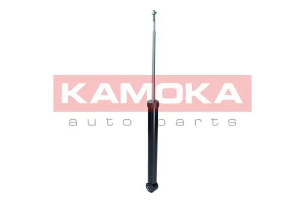 2000096 Kamoka Амортизатори задні