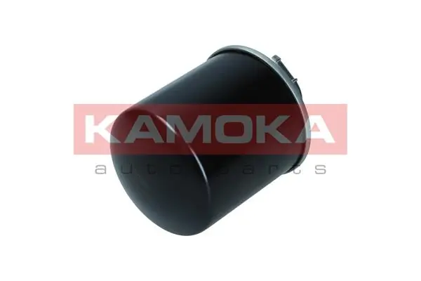 Купити F321801 Kamoka Фільтр-відстійник палива грубої очистки