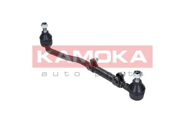 9020252 Kamoka Тяга рульова в зборі, права