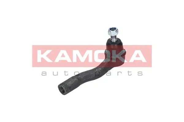Наконечник рульовий Kamoka 9010200 ціна, від 10.19 USD