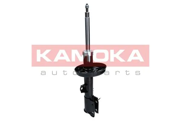 Купити 2000174 Kamoka Амортизатор передній, правий