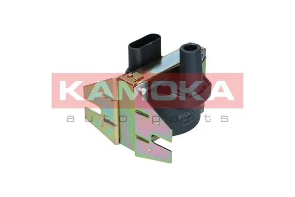 Купити 7646975 Ferrari Котушка запалювання