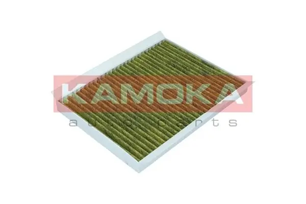 Фільтр повітряний обігрівача Kamoka 6080011 ціна, від 9.79 USD