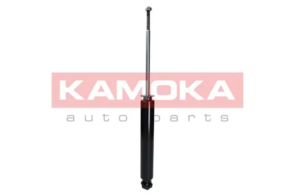 Купити 2000949 Kamoka Стійка амортизатора задня