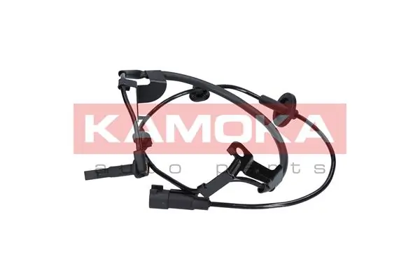 1060473 Kamoka Датчик ABS задній лівий
