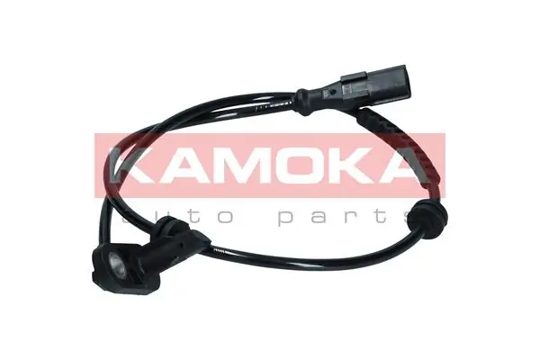 Купити 1060388 Kamoka Датчик АБС (ABS) задній, правий