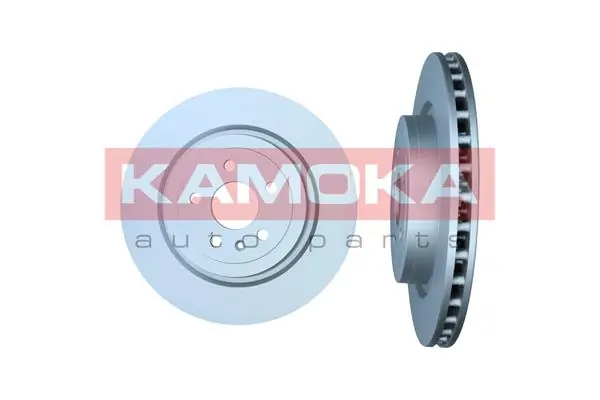 Задні дискові гальма Tesla Motors 600643100D ціна, від 120.17 USD