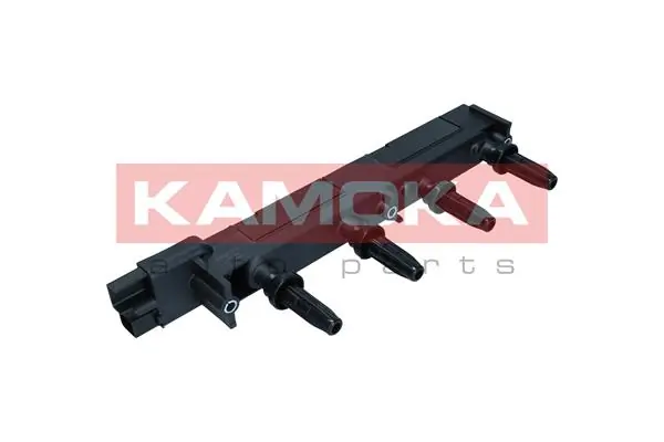 Купити 7120047 Kamoka Котушка запалювання