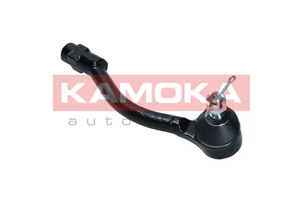 Купити 9010325 Kamoka Рульовий наконечник