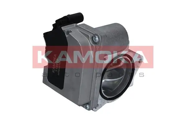 Блок дросельної заслінки Kamoka 112010 ціна, від 148.15 USD