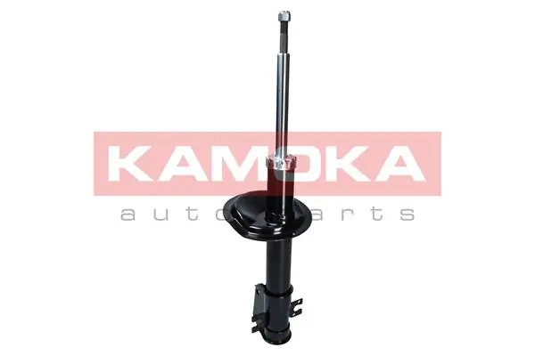 Стойка амортизатора передняя Kamoka 2000299 ціна, від 44.80 USD