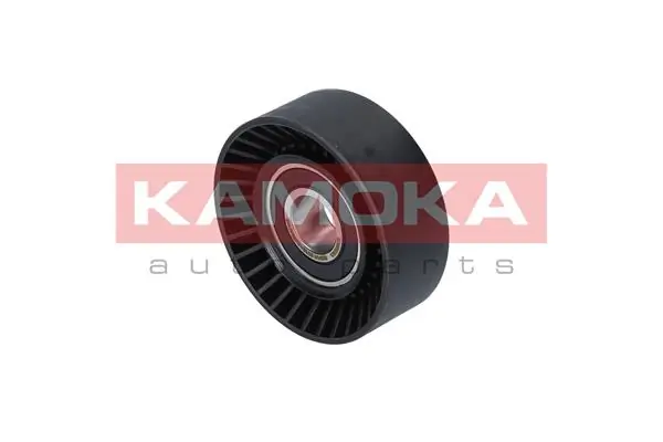Натягувач приводного ременя Kamoka R0314 ціна, від 25.86 USD