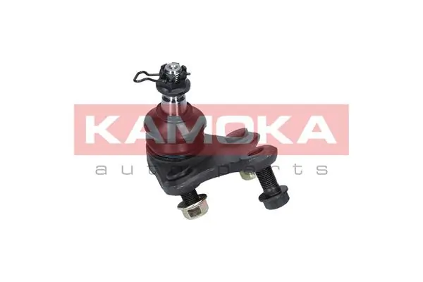 Купити 9040072 Kamoka Кульова опора, нижня