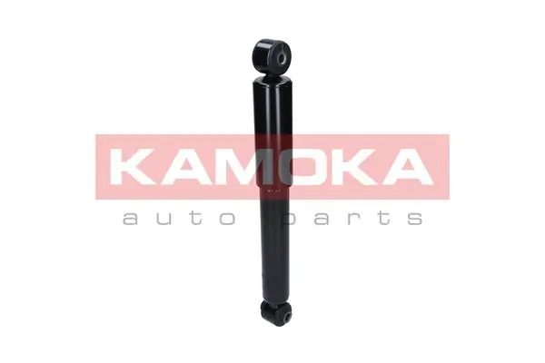 2000800 Kamoka Амортизатори задні