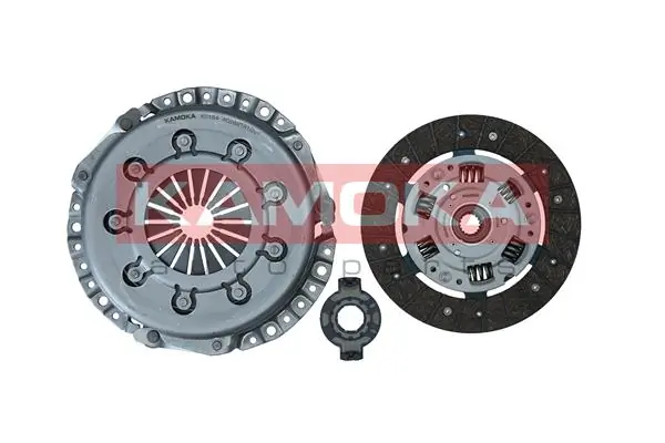 Зчеплення 620309600 Polcar