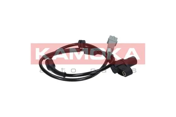 Датчик ABS передній Kamoka 1060111 ціна, від 14.36 USD