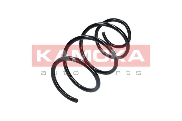 Пружина передня Kamoka 2110111 ціна, від 21.71 USD