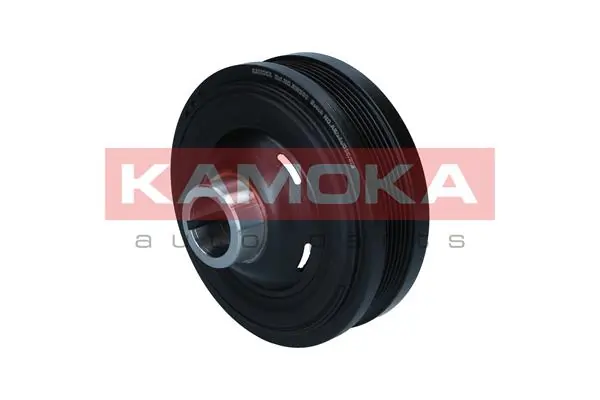 Шків колінвала (демпфер ) Kamoka RW098 ціна, від 153.21 USD