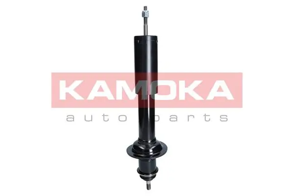 2000065 Kamoka Амортизатори задні