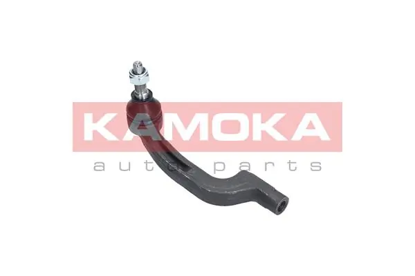9010180 Kamoka Зовнішній наконечник рульової тяги