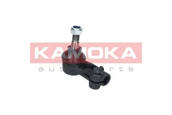 9010376 Kamoka Зовнішній наконечник рульової тяги