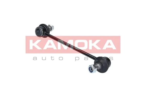 Купити 9030080 Kamoka Тяжка стабілізатора переднього