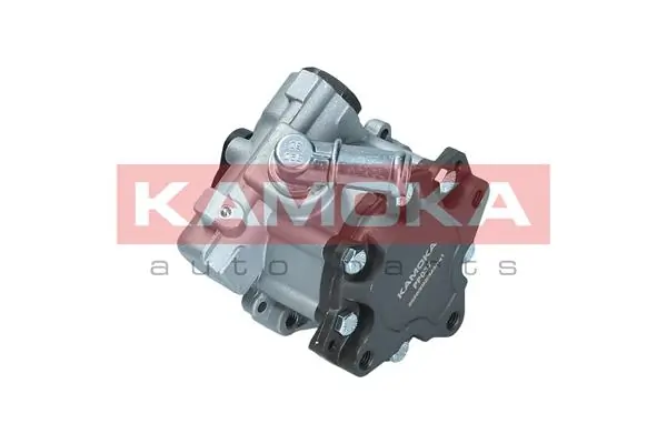 Насос ГПК Kamoka PP037 ціна, від 78.92 USD