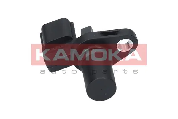 Датчик фаз Kamoka 108024 ціна, від 11.84 USD