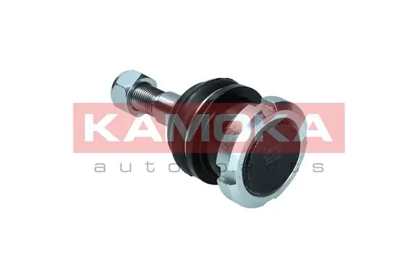 Кульова опора, нижня Kamoka 9040099 ціна, від 18.46 USD