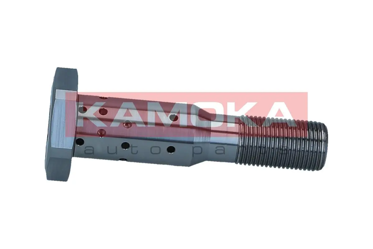 Зірка-шестерня розподільного валу двигуна, впускного K05184370AI Fiat/Alfa/Lancia
