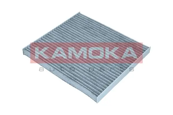 Фільтр повітряний обігрівача Kamoka F517201 ціна, від 6.82 USD