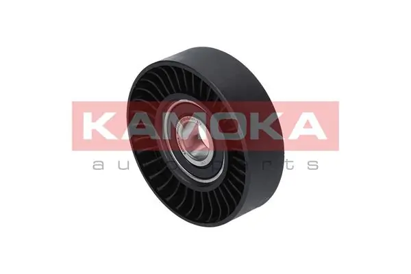 Натяжний ролик Kamoka R0033 ціна, від 13.05 USD