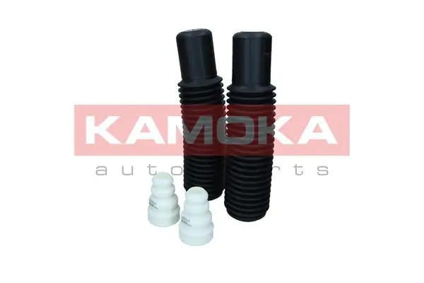 2019200 Kamoka Пильник стійки задньої