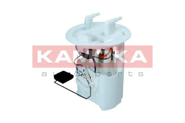 Модуль бензонасоса Asia360 A501704 ціна, від 167.73 USD