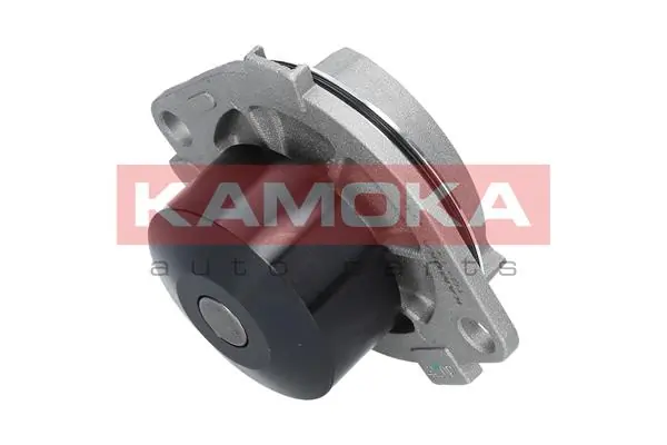 Помпа охолодження Kamoka T0111 ціна, від 23.14 USD