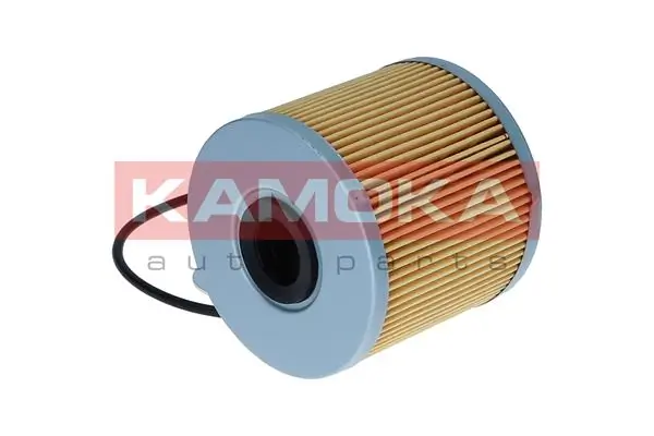 Купити Масляний фільтр Audi A8 D2 4D2, 4D8