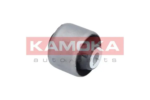 8800110 Kamoka Сайлентблок переднього нижнього важеля