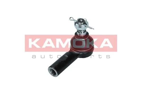9010328 Kamoka Зовнішній наконечник рульової тяги