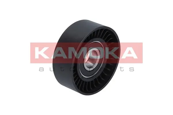 R0067 Kamoka Натяжна планка поліклинового ременя